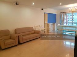 Blk 622 Bukit Batok Central (Bukit Batok), HDB 5 Rooms #134189102
